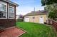 5931 N Melvina, Chicago, IL 60646