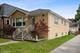 5931 N Melvina, Chicago, IL 60646