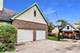 427 N Washington, Park Ridge, IL 60068