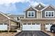 26515 W Countryside Lot#1783, Plainfield, IL 60585