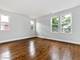 3021 N Troy, Chicago, IL 60618