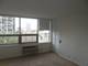 5733 N Sheridan Unit 7C, Chicago, IL 60660