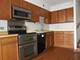 5733 N Sheridan Unit 7C, Chicago, IL 60660