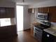 5733 N Sheridan Unit 7C, Chicago, IL 60660