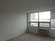 5733 N Sheridan Unit 7C, Chicago, IL 60660