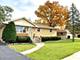 8447 Rutherford, Burbank, IL 60459