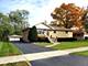 8447 Rutherford, Burbank, IL 60459