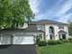 1611 Grommon, Naperville, IL 60564