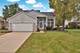 5206 Burgess, Plainfield, IL 60586