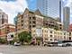 1155 S State Unit 401, Chicago, IL 60605