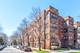 4902 N Rockwell Unit 1S, Chicago, IL 60625