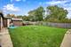 8614 Ramble, Wonder Lake, IL 60097