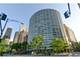 1150 N Lake Shore Unit 11J, Chicago, IL 60611