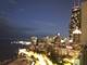 1150 N Lake Shore Unit 11J, Chicago, IL 60611