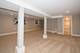 7350 S May, Chicago, IL 60621