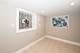 7350 S May, Chicago, IL 60621