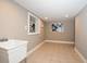 7350 S May, Chicago, IL 60621