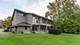 240 Devon, Burr Ridge, IL 60527