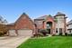 12735 Grande Pines, Plainfield, IL 60585