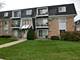 10324 S Ridgeland Unit 105, Chicago Ridge, IL 60415