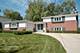 1014 W Alleghany, Arlington Heights, IL 60004