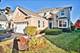 873 Savoy, Lake Zurich, IL 60047