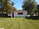 645 S 15th, Maywood, IL 60153