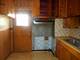 645 S 15th, Maywood, IL 60153