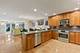 2634 N Racine Unit B, Chicago, IL 60614