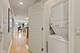 2634 N Racine Unit B, Chicago, IL 60614