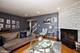 2026 Oxford, Schaumburg, IL 60194