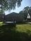 17545 Lorenz, Lansing, IL 60438