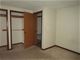 25511 W Lake Shore, Ingleside, IL 60041