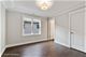 5055 N Wolcott, Chicago, IL 60640