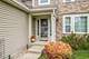 10418 Oxford, Huntley, IL 60142