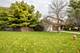 1210 Brentwood, Normal, IL 61761