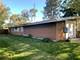 4526 Lilac, Glenview, IL 60025