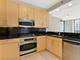 600 N Lake Shore Unit 1907, Chicago, IL 60611