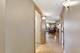 20 S Main Unit 303, Mount Prospect, IL 60056