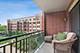 20 S Main Unit 303, Mount Prospect, IL 60056