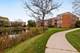 382 Kelburn Unit 324, Deerfield, IL 60015