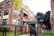 6108 S Dorchester Unit 3E, Chicago, IL 60637