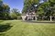 976 Oak, Glencoe, IL 60022