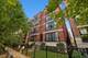 855 W Buckingham Unit 4E, Chicago, IL 60657