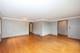 8434 W Agatite, Chicago, IL 60656