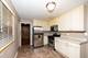 8434 W Agatite, Chicago, IL 60656