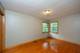 8434 W Agatite, Chicago, IL 60656