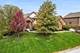 10924 Royal Oaks, Orland Park, IL 60467