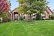 10924 Royal Oaks, Orland Park, IL 60467