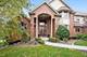 10924 Royal Oaks, Orland Park, IL 60467